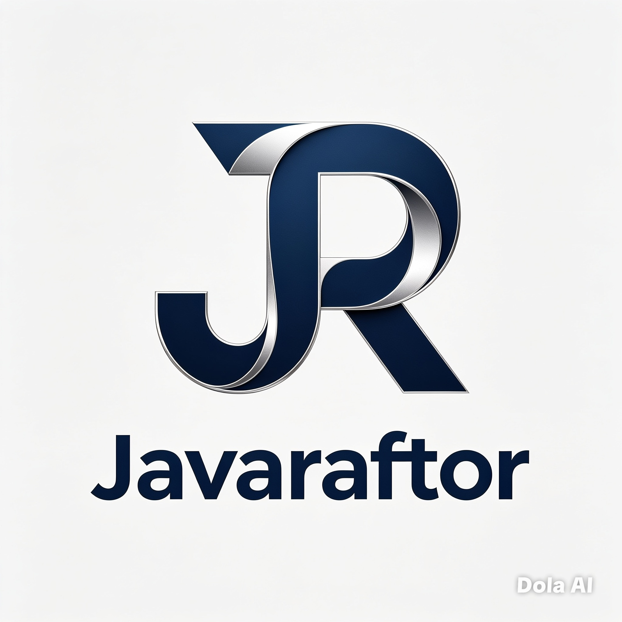 Javaraftor