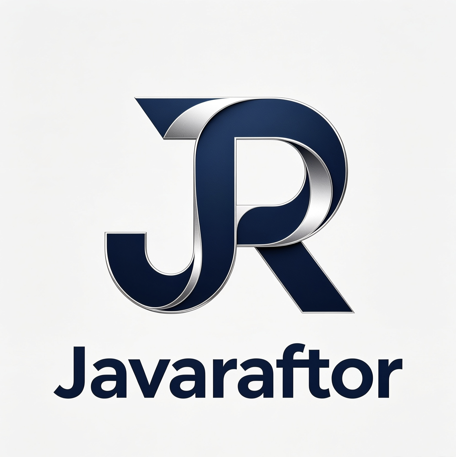 Javaraftor
