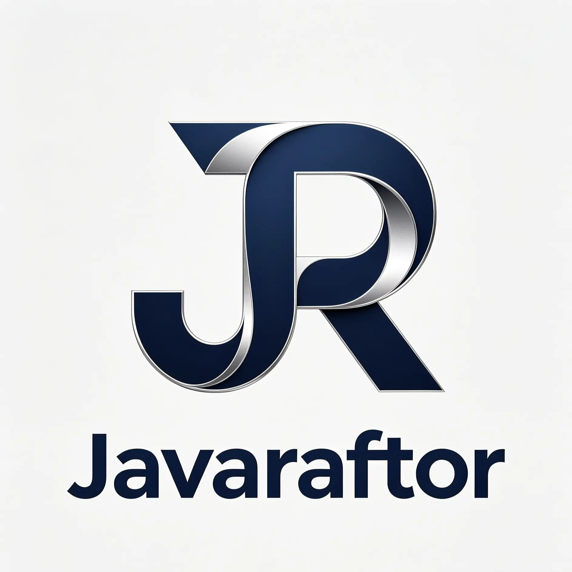 Javaraftor